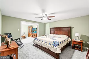 160 Little Whim Rd, Fredericksburg, VA 22405 - Photo 45