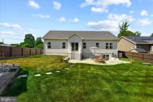160 Little Whim Rd, Fredericksburg, VA 22405 - Photo 49