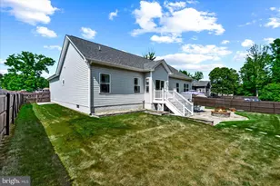 160 Little Whim Rd, Fredericksburg, VA 22405 - Photo 51