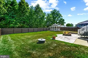 160 Little Whim Rd, Fredericksburg, VA 22405 - Photo 55