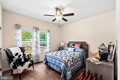 160 Little Whim Road, Fredericksburg, VA 22405 - Photo 29