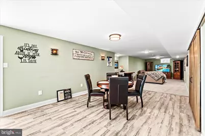 160 Little Whim Road, Fredericksburg, VA 22405 - Photo 41