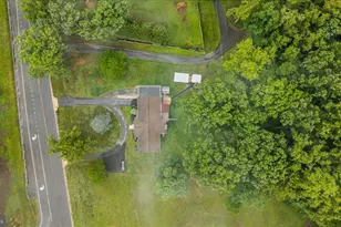 2237 Mountain View Rd, Stafford, VA 22556 - Photo 71