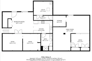 2237 Mountain View Rd, Stafford, VA 22556 - Photo 41