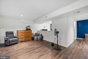 2237 Mountain View Rd, Stafford, VA 22556 - Photo 51