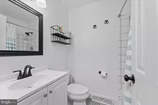 2237 Mountain View Rd, Stafford, VA 22556 - Photo 29