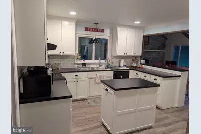 2237 Mountain View Road, Stafford, VA 22556 - Photo 5