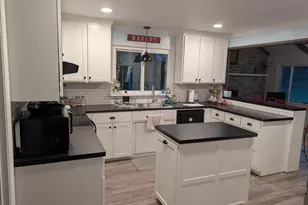 2237 Mountain View Rd, Stafford, VA 22556 - Photo 5