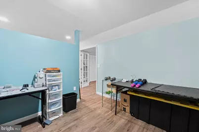 2237 Mountain View Road, Stafford, VA 22556 - Photo 49