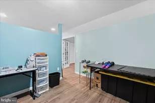 2237 Mountain View Rd, Stafford, VA 22556 - Photo 49