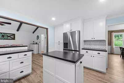 2237 Mountain View Road, Stafford, VA 22556 - Photo 23