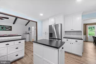 2237 Mountain View Rd, Stafford, VA 22556 - Photo 23
