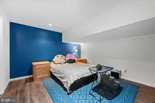 2237 Mountain View Rd, Stafford, VA 22556 - Photo 53