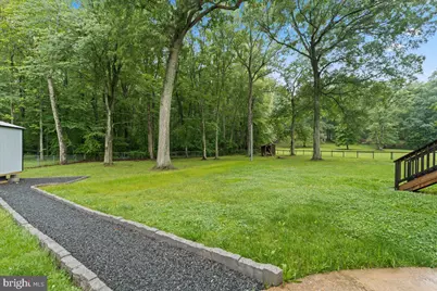 2237 Mountain View Road, Stafford, VA 22556 - Photo 61