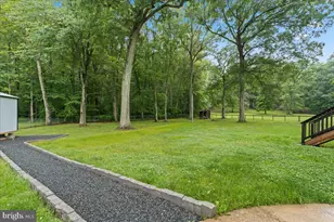 2237 Mountain View Rd, Stafford, VA 22556 - Photo 61