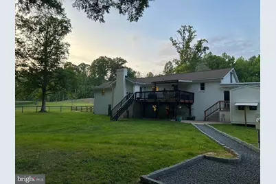 2237 Mountain View Road, Stafford, VA 22556 - Photo 3
