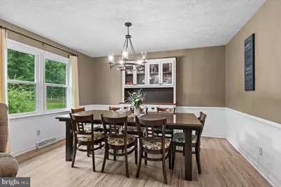 2237 Mountain View Road, Stafford, VA 22556 - Photo 13