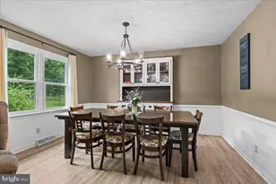 2237 Mountain View Rd, Stafford, VA 22556 - Photo 13