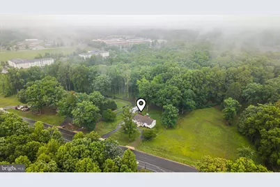 2237 Mountain View Road, Stafford, VA 22556 - Photo 73