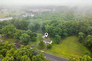 2237 Mountain View Rd, Stafford, VA 22556 - Photo 73