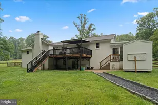 2237 Mountain View Rd, Stafford, VA 22556 - Photo 1