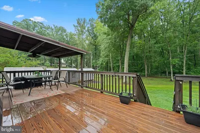 2237 Mountain View Road, Stafford, VA 22556 - Photo 67