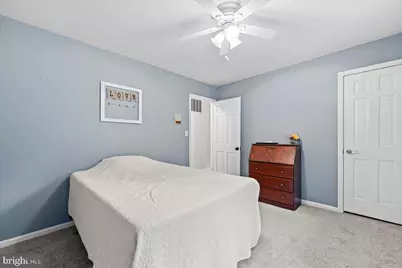 2237 Mountain View Road, Stafford, VA 22556 - Photo 31