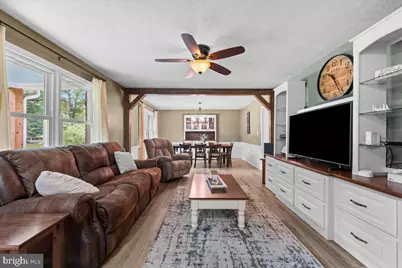 2237 Mountain View Road, Stafford, VA 22556 - Photo 11