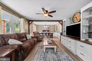 2237 Mountain View Rd, Stafford, VA 22556 - Photo 11