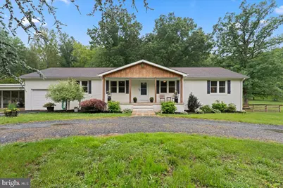 2237 Mountain View Road, Stafford, VA 22556 - Photo 5