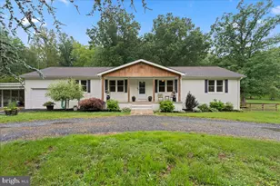2237 Mountain View Rd, Stafford, VA 22556 - Photo 5