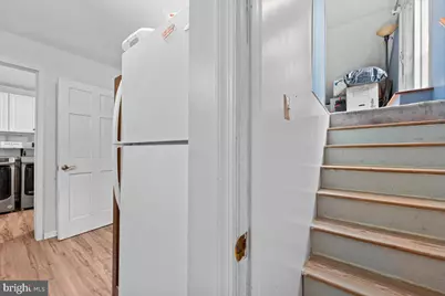 2237 Mountain View Road, Stafford, VA 22556 - Photo 57