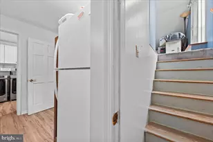 2237 Mountain View Rd, Stafford, VA 22556 - Photo 57