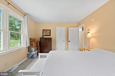 2237 Mountain View Road, Stafford, VA 22556 - Photo 33