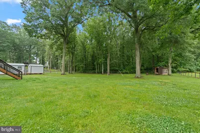 2237 Mountain View Road, Stafford, VA 22556 - Photo 63