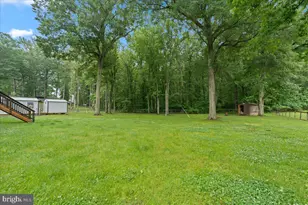 2237 Mountain View Rd, Stafford, VA 22556 - Photo 63