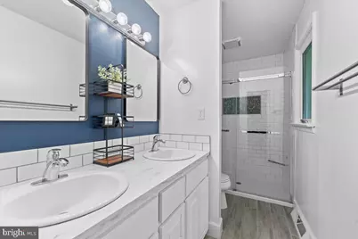 2237 Mountain View Road, Stafford, VA 22556 - Photo 37