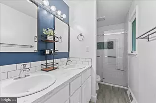 2237 Mountain View Rd, Stafford, VA 22556 - Photo 37