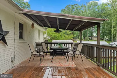 2237 Mountain View Road, Stafford, VA 22556 - Photo 65