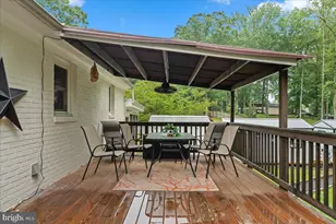 2237 Mountain View Rd, Stafford, VA 22556 - Photo 65