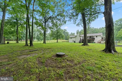 2237 Mountain View Road, Stafford, VA 22556 - Photo 69