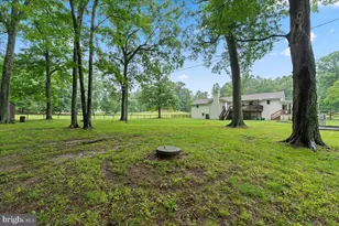 2237 Mountain View Rd, Stafford, VA 22556 - Photo 69