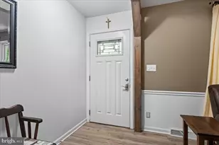 2237 Mountain View Rd, Stafford, VA 22556 - Photo 9