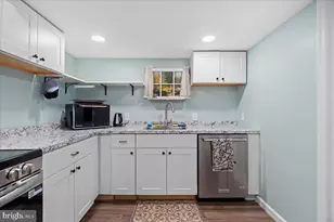 2237 Mountain View Rd, Stafford, VA 22556 - Photo 45