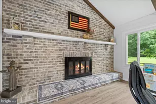 2237 Mountain View Rd, Stafford, VA 22556 - Photo 17