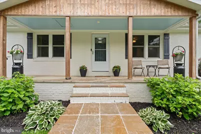 2237 Mountain View Road, Stafford, VA 22556 - Photo 7