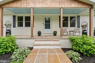 2237 Mountain View Rd, Stafford, VA 22556 - Photo 7