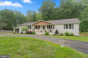 2237 Mountain View Rd, Stafford, VA 22556 - Photo 3