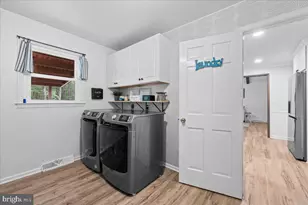 2237 Mountain View Rd, Stafford, VA 22556 - Photo 27