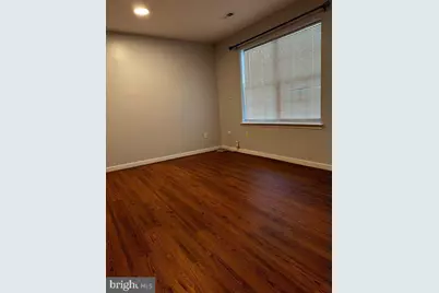 306 Torbert Loop, Stafford, VA 22554 - Photo 7